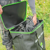 Maver MV-R EVA Net Bags